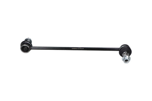 OEM Bieleta bara stabilizatoare HONDA Pilot (YF3, YF4) 2025 51320S0XC01, 548304W000 KAVO PARTS