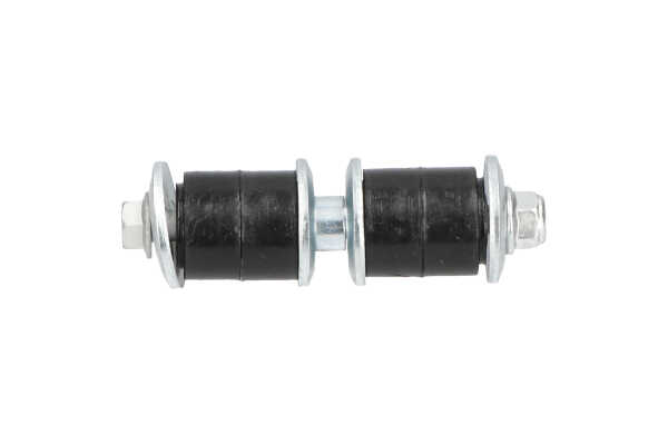 Köp billiga original Stabilisatorstag SLS-2051 jämförbara med 90112SM4000 OEM nummer på nätet