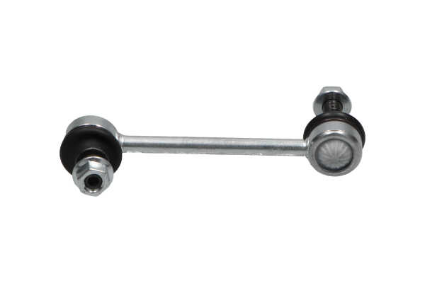 Köp billiga original Stabilisatorstag SLS-2060 jämförbara med 52320SED003 OEM nummer på nätet
