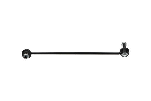 OEM Bieleta bara stabilizatoare HONDA Vezel III (RV) 2025 51320T7A003 KAVO PARTS