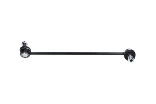 OEM Bieleta stabilizatoare HONDA Vezel III (RV) 2024 51325T7A003, 51320T7A003 KAVO PARTS