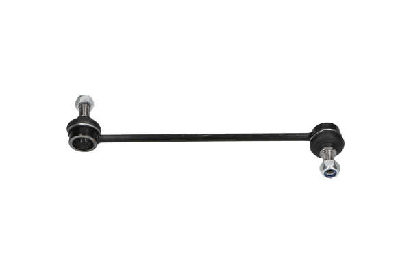 Cumpărați online Brat / bieleta suspensie, stabilizator SLS-3004 original/ă și la un preț mic, compatibil/ă cu nr. OEM 5483026100