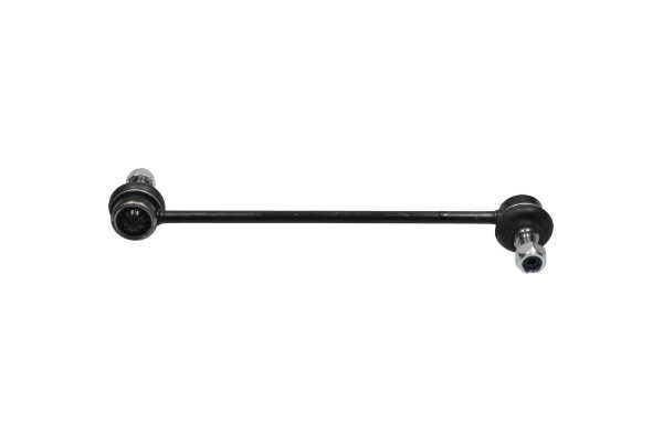 Köp billiga original Stabilisatorstag SLS-3005 jämförbara med 5484026000 OEM nummer på nätet
