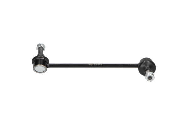 Köp billiga original Stabilisatorstag SLS-3006 jämförbara med 548301C000 OEM nummer på nätet