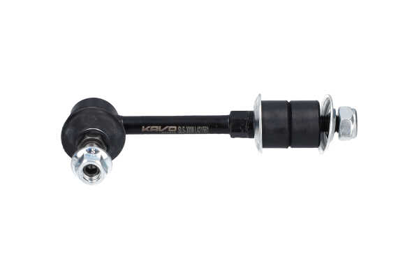 Köp billiga original Stabilisatorstag SLS-3008 jämförbara med 5583025000 OEM nummer på nätet