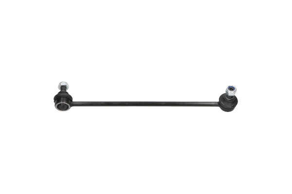 Köp billiga original Stabilisatorstag SLS-3010 jämförbara med 548401G000 OEM nummer på nätet