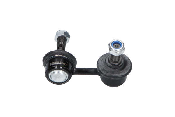 Köp billiga original Stabilisatorstag SLS-3012 jämförbara med 5483017010 OEM nummer på nätet