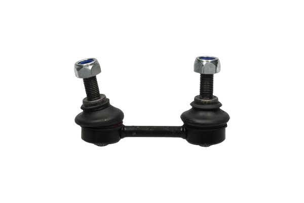 Köp billiga original Stabilisatorstag SLS-3015 jämförbara med 5483029500 OEM nummer på nätet