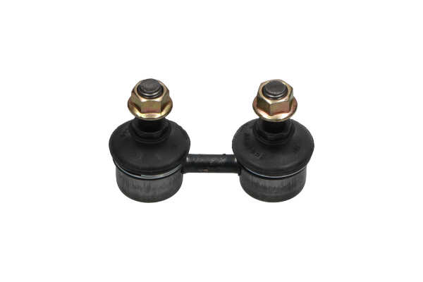Köp billiga original Stabilisatorstag SLS-3017 jämförbara med 548302D000 OEM nummer på nätet