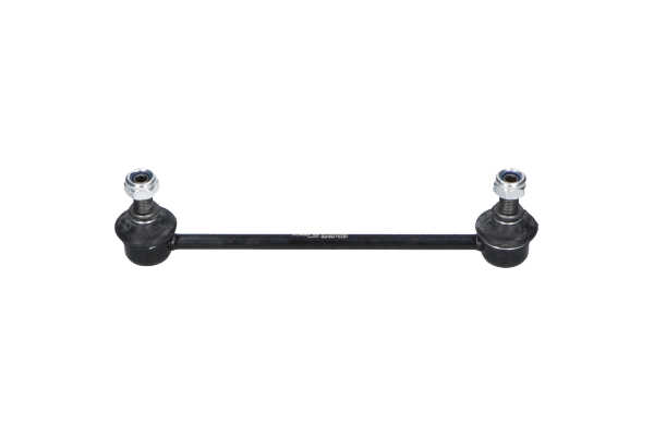 Įsigykite nebrangią originalią Stabilizatoriaus traukė SLS-3023. sulyginama su 555302E100 OEM numeriais internetu
