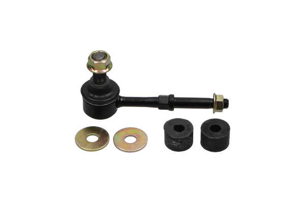 Köp KAVO PARTS Stabilisatorstag Produktnummer: SLS-3028 till det förmånliga priset av 232,17 kr