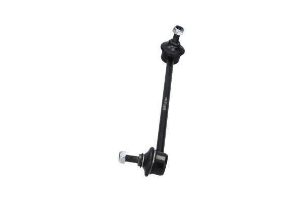Köp billiga original Stabilisatorstag SLS-3030 jämförbara med 548401E100 OEM nummer på nätet