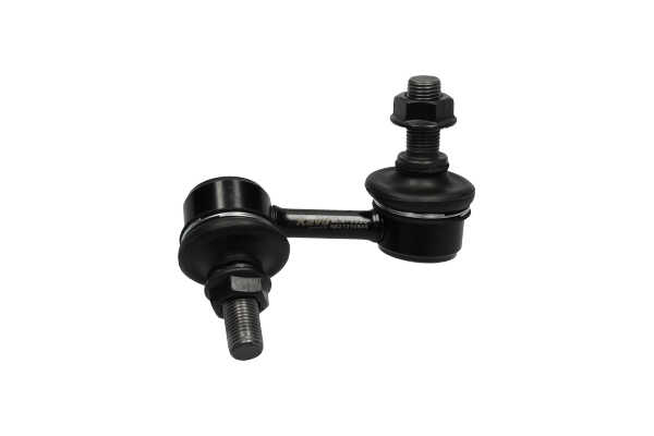 Köp billiga original Stabilisatorstag SLS-3033 jämförbara med 54823H1000 OEM nummer på nätet