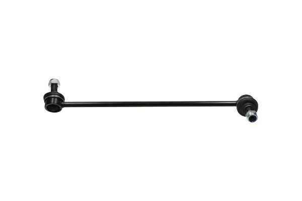 Compre online originais a baixo custo Barra / escora, barra estabilizadora SLS-3035 comparáveis com os números OEM 548302B200