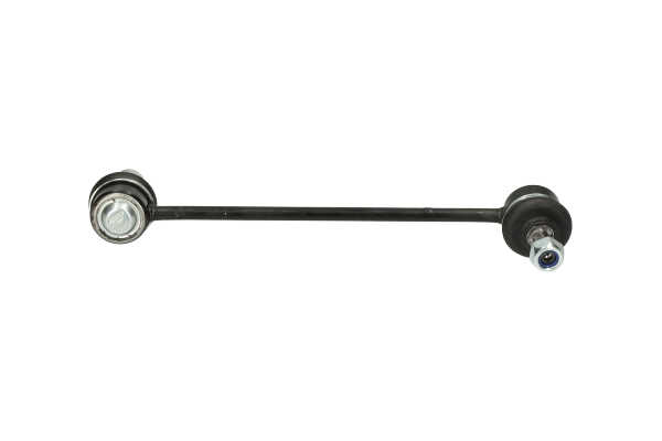 OEM Bara torsiune HYUNDAI i10 III Hatchback (AC3, AI3) 2023 54831K7100, 5484007000, 548400X000 KAVO PARTS