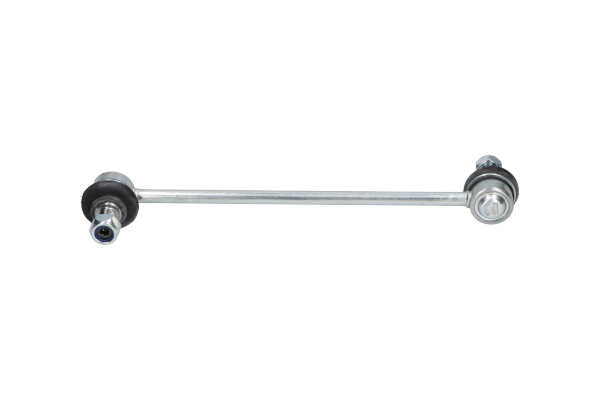 Cumpărați online Brat / bieleta suspensie, stabilizator SLS-3055 original/ă și la un preț mic, compatibil/ă cu nr. OEM 548303W300