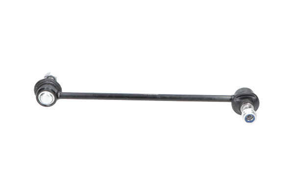 Köp billiga original Stabilisatorstag SLS-3073 jämförbara med 548303Q000 OEM nummer på nätet