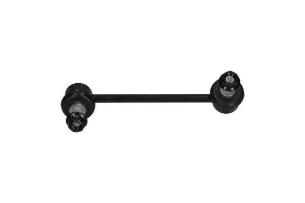 OEM Bieleta stabilizatoare H350 2021 5479159000, 5479259000, 5479259000 KAVO PARTS