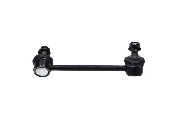 OEM Bieleta bara stabilizatoare H350 2025 5479259000 KAVO PARTS