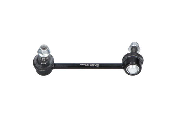 OEM Tyč / Vzpera stabilizátora OPEL 2.4 i 125 HP Benzín 5352020 od KAVO PARTS online za výborné ceny
