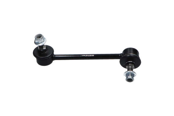 OEM Tyč / Vzpera stabilizátora OPEL 2.2 DTI (6B_ZC, 6B_VF, 6B_66, 6B_76) 116 HP nafta 5352019 od KAVO PARTS online za výborné ceny