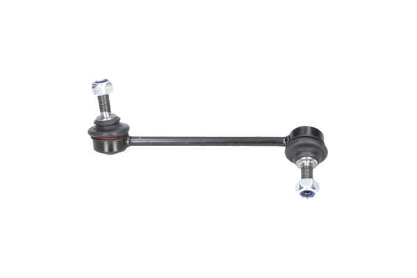 OEM Bara torsiune ISUZU D-Max I Camion cu platformă / Sasiu (TFR, TFS) 2010 8972357870, 8972357871, 8979445690 KAVO PARTS