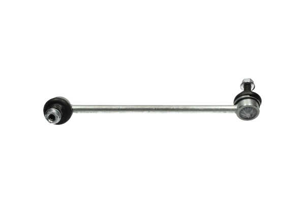 Köp billiga original Stabilisatorstag SLS-4018 jämförbara med 548402F000 OEM nummer på nätet