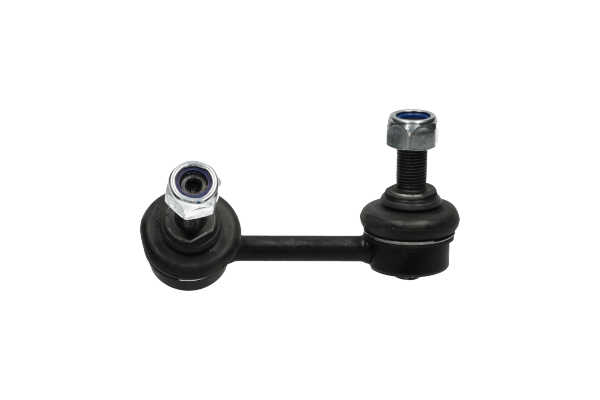 Köp billiga original Stabilisatorstag SLS-4019 jämförbara med 548113E010 OEM nummer på nätet
