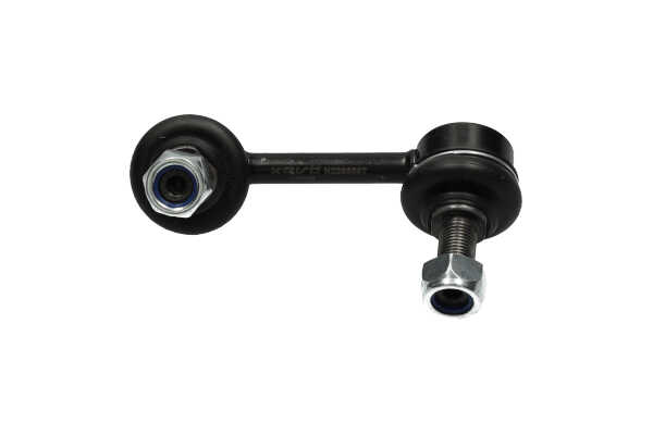 Köp billiga original Stabilisatorstag SLS-4020 jämförbara med 548113E060 OEM nummer på nätet
