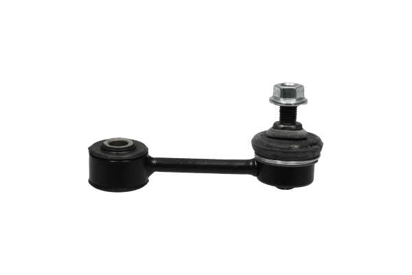 Bestel originele Stabilisatorstang SLS-4023 voordelig online, te vergelijken met 0K2A134150B OEM-nummers