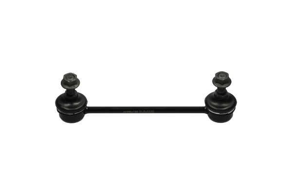 Köp KAVO PARTS Stabilisatorstag Produktnummer: SLS-4030 till det förmånliga priset av 229,82 kr