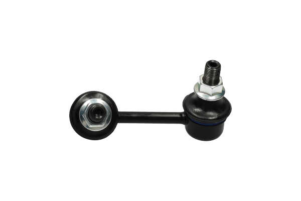 Köp billiga original Stabilisatorstag SLS-4045 jämförbara med 548113E110 OEM nummer på nätet