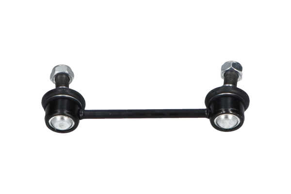 Köp billiga original Stabilisatorstag SLS-4047 jämförbara med 555302S100 OEM nummer på nätet