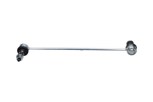 Bara torsiune GENESIS de calitate originală 54830C5000, 54830N9000, 54830N9000 de la KAVO PARTS