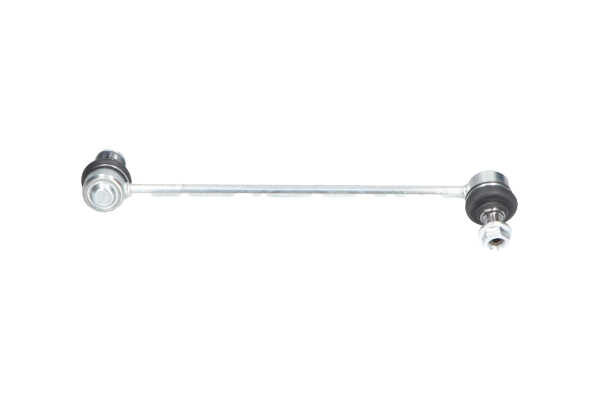 Köp billiga original Stabilisatorstag SLS-4065 jämförbara med 54830A4100 OEM nummer på nätet