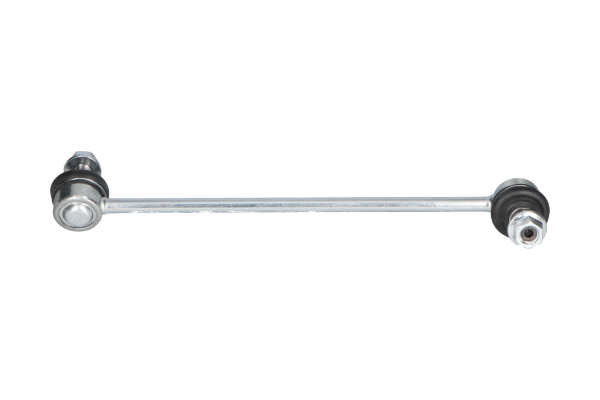 Köp billiga original Stabilisatorstag SLS-4066 jämförbara med 54840A4000 OEM nummer på nätet