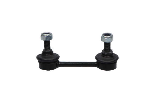 Köp KAVO PARTS Stabilisatorstag Produktnummer: SLS-4503 till det förmånliga priset av 325,32 kr