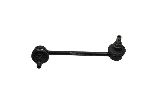 Köp billiga original Stabilisatorstag SLS-4513 jämförbara med GK2A34170 OEM nummer på nätet