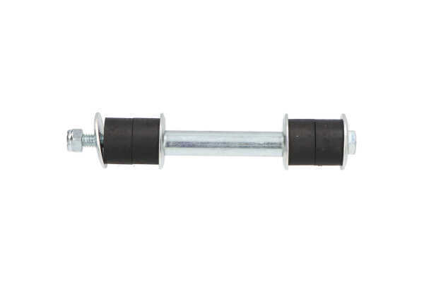 OEM Tyč / Vzpera stabilizátora MAZDA 2.5 TD (LVLW) 115 HP nafta 060334157A od KAVO PARTS online za výborné ceny