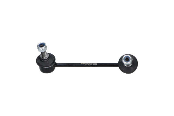 Kupite poceni originalno Drog / opornik, stabilizator SLS-4547, primerljivo z KD3128190 OEM številke, prek spleta