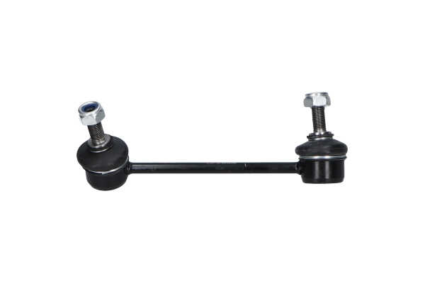 Kupite poceni originalno Drog / opornik, stabilizator SLS-4548, primerljivo z KD3128170 OEM številke, prek spleta