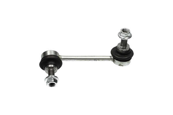 OE Bieleta bara stabilizatoare ABARTH 124 2025 N24334170, 6000612344, N24328190 de la KAVO PARTS