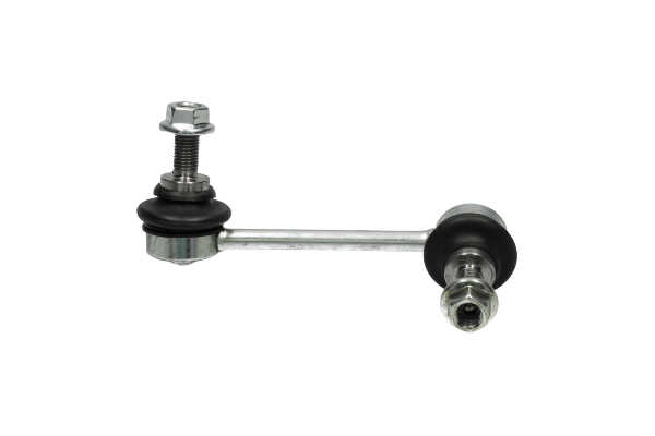 OE Bieleta stabilizatoare ABARTH 124 2024 6000612412, N24334150, N24334150 de la KAVO PARTS
