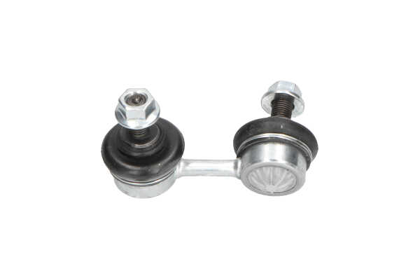 OEM Stabilisatorstang MITSUBISHI EVO VII 2.0 (CT9A) 280 HK Benzin 4056A015 fra KAVO PARTS online til gode priser