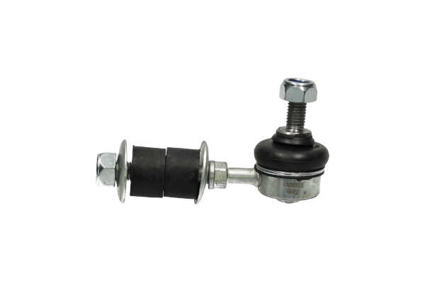 Įsigykite nebrangią originalią Stabilizatoriaus traukė SLS-5503. sulyginama su 4056A038 OEM numeriais internetu