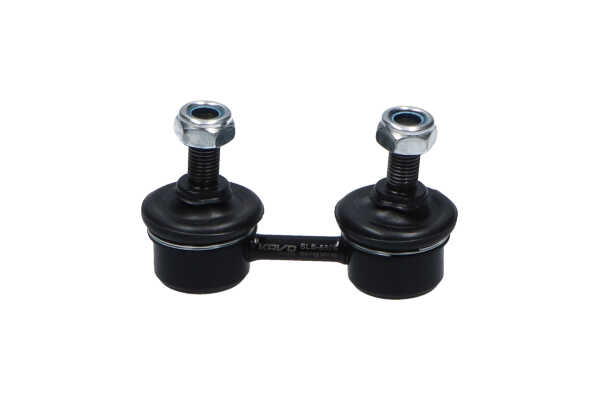 OEM Tyc / vzpera, stabilisator MITSUBISHI 2.0 i 16V 150 HP Benzín 4056A014 od KAVO PARTS online za výborné ceny