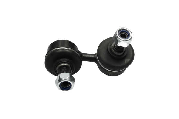 Įsigykite nebrangią originalią Stabilizatoriaus traukė SLS-5507. sulyginama su MB672370 OEM numeriais internetu