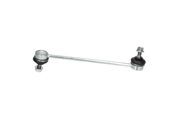 OEM Bieleta bara stabilizatoare MITSUBISHI Chariot Grandis 1998 4056A034, MR316435, MB001622 KAVO PARTS