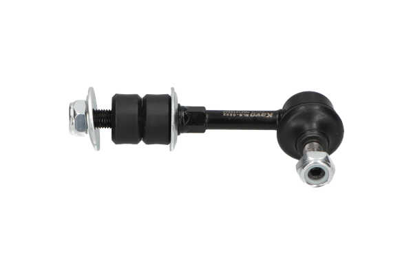OEM Stabilisatorstang MITSUBISHI 1.6 98 PK Benzine 4056A037 van KAVO PARTS online aan verbazingwekkende prijzen