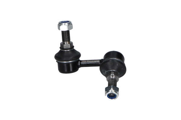 OEM Stabilisatorstang MITSUBISHI 2.5 DI-D (KA4T) 128 PK Diesel 4056A192 van KAVO PARTS online aan geweldige prijzen